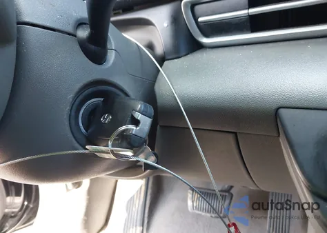 2022 Hyundai Elantra Se из США, поврежденный, VIN 5NPLL4AG4NH056895